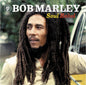 Bob Marley & The Wailers / Soul Rebel - LP - www.Shopthatapp.com