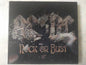 AC/DC ‎/ Rock Or Bust - CD Lenticular Cover