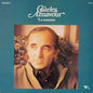 Charles Aznavour / Volume 2: La Mamma - LP USED - www.Shopthatapp.com