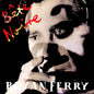 Bryan Ferry / Bête Noire - LP Used - www.Shopthatapp.com