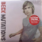 Beck / Mutations - LP - www.Shopthatapp.com