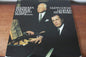 Beethoven, Glenn Gould, Leopold Stokowski, The American Symphony Orchestra ‎/ Emperor Concerto - LP (used) - www.Shopthatapp.com