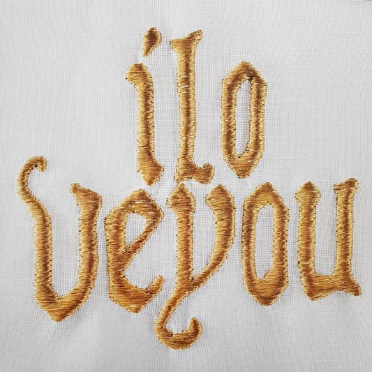 Camille ‎/ Ilo Veyou - 2LP/CD - www.Shopthatapp.com