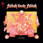 Black Sabbath / Sabbath Bloody Sabbath - LP - www.Shopthatapp.com