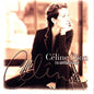 Céline Dion / S'Il Suffisait D'Aimer - 2LP - www.Shopthatapp.com