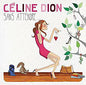 Céline Dion / Sans Attendre - 2LP - www.Shopthatapp.com