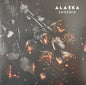 Alazka / Phoenix - LP Used