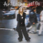 Avril Lavigne ‎/ Let Go - 2LP - www.Shopthatapp.com