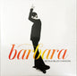 Barbara ‎– Ses Plus Belles Chansons - 2LP - www.Shopthatapp.com