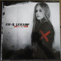 Avril Lavigne / Under My Skin - LP - www.Shopthatapp.com