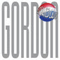 Barenaked Ladies ‎– Gordon - 2lp - www.Shopthatapp.com