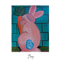 Bunny / Bunny - LP - www.Shopthatapp.com