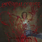 Cannibal Corpse / Red Before Black  - LP - www.Shopthatapp.com