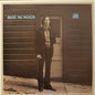 Boz Scaggs / Boz Scaggs - LP Used - www.Shopthatapp.com
