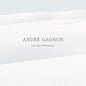 André Gagnon ‎/ Les Voix Intérieures - CD