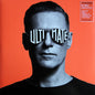 Bryan Adams ‎/ Ultimate - 2LP - www.Shopthatapp.com