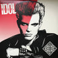 Billy Idol / The Very Best Of - Idolize Yourself - 2LP - www.Shopthatapp.com