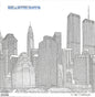 Beastie Boys ‎/ To The 5 Boroughs - 2LP - www.Shopthatapp.com