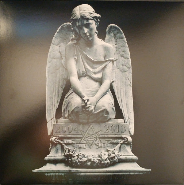 Bring Me The Horizon ‎/ 2004-2013 - 2LP - www.Shopthatapp.com