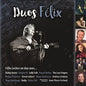 Artistes variés / Duos Félix - CD