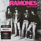 Ramones / Rocket To Russia - LP - www.Shopthatapp.com