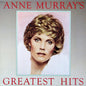 Anne Murray / Anne Murray's Greatest Hits - LP Used