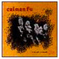Caïman Fu / Va-Et-Vient Live - CD (Used) - www.Shopthatapp.com