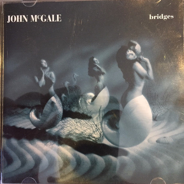 Bridges - www.Shopthatapp.com