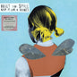 Built To Spill / Keep It Like A Secret - 2LP Used - www.Shopthatapp.com