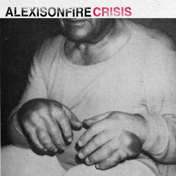 Alexisonfire / Crisis - CD (Used) - www.Shopthatapp.com