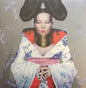 Bjork / Homogenic - LP - www.Shopthatapp.com