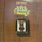 Bill Monroe / The Best of Bill Monroe - 2LP Used - www.Shopthatapp.com