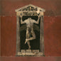 Behemoth / Messe Noire - LP BOOK - www.Shopthatapp.com