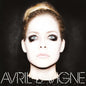 Avril Lavigne / Avril Lavigne - LP - www.Shopthatapp.com
