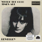 Beverley / Where The Good Times Are - LP RSD - www.Shopthatapp.com