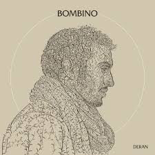 Bombino / Deran - LP - www.Shopthatapp.com