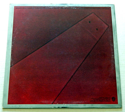 America / Holiday - LP Used - www.Shopthatapp.com