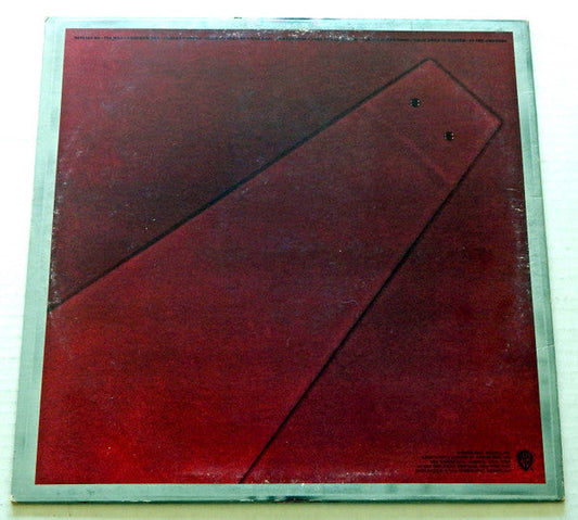 America / Holiday - LP Used - www.Shopthatapp.com