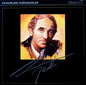 Charles Aznavour / Désormais - LP USED - www.Shopthatapp.com