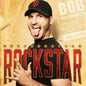 Bob Bissonnette / Rockstar - CD (Used) - www.Shopthatapp.com