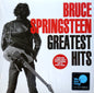 Bruce Springsteen ‎/ Greatest Hits - 2LP - www.Shopthatapp.com