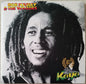 Bob Marley & The Wailers / Kaya (Deluxe 40 Anniversary Edition) - 2LP - www.Shopthatapp.com