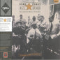 Afro-Cuban All Stars / A Toda Cuba Le Gusta - LP Used - www.Shopthatapp.com