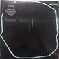 Metric / Art Of Doubt - 2LP Used - www.Shopthatapp.com