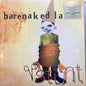 Barenaked Ladies ‎/ Stunt - 2LP - www.Shopthatapp.com
