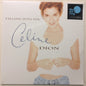 Celine Dion / Falling Into You - 2LP - www.Shopthatapp.com