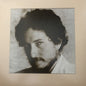 Bob Dylan / New Morning - LP - www.Shopthatapp.com
