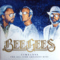Bee Gees / Timeless (The All-Time Greatest Hits) - 2LP - www.Shopthatapp.com