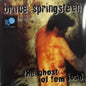 Bruce Springsteen / The Ghost Of Tom Joad - LP - www.Shopthatapp.com