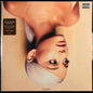 Ariana Grande / Sweetener - 2LP color